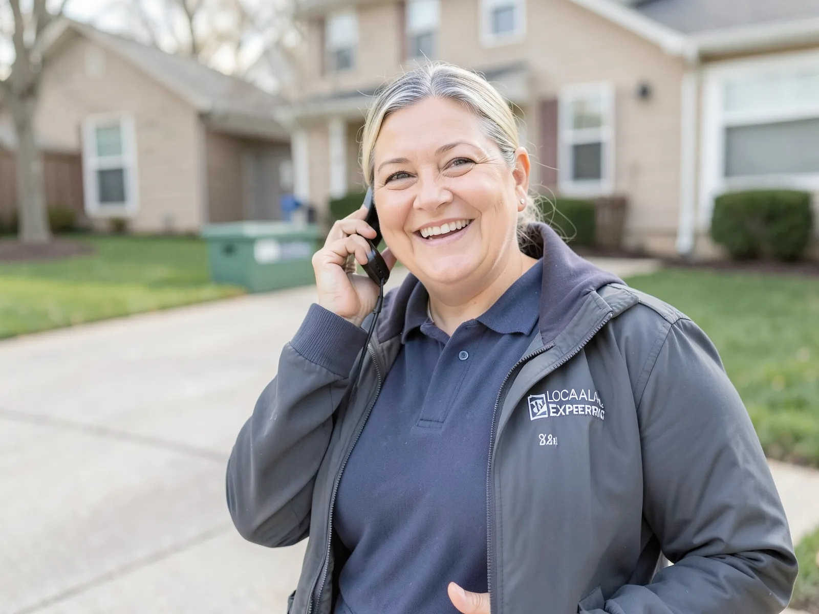 24/7 HVAC Repair & AC Replacement Hauppauge, NY FAQs